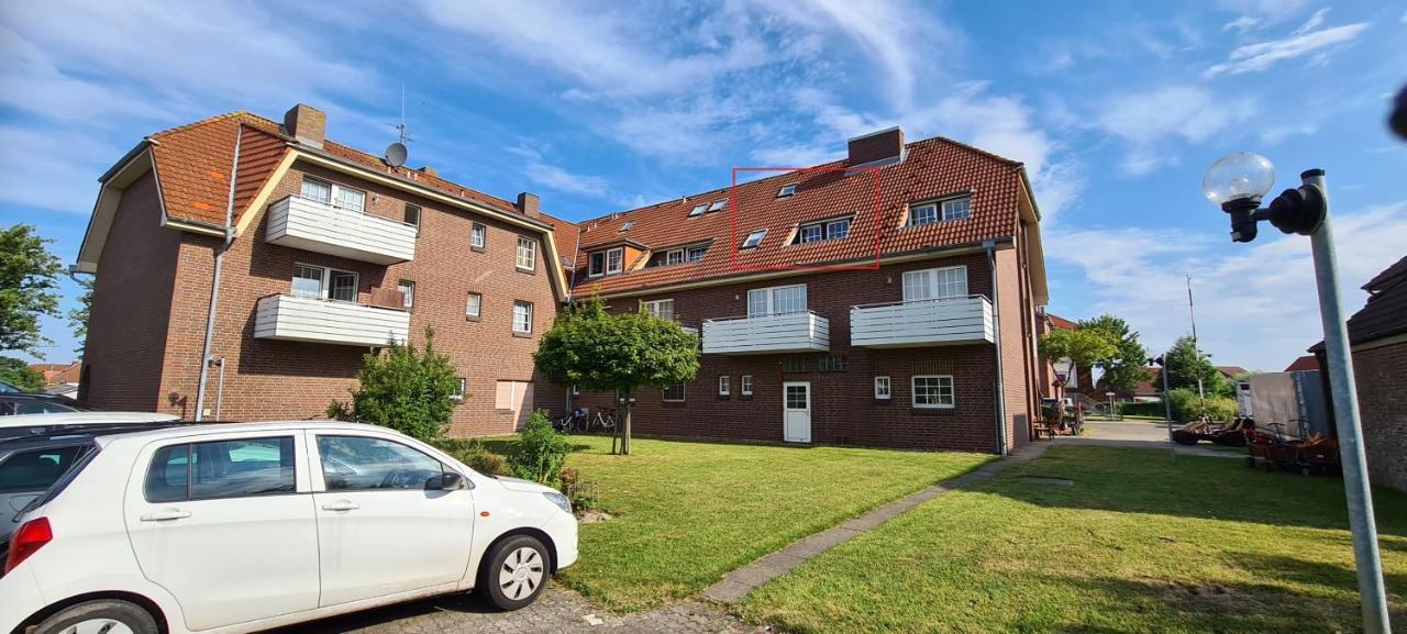 Modernisierte - Spitze, Gegenueber Mutter-kind-klinik *