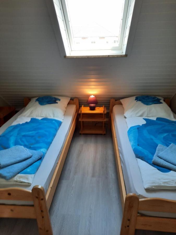 Apartamento Renovierte - Spitze *